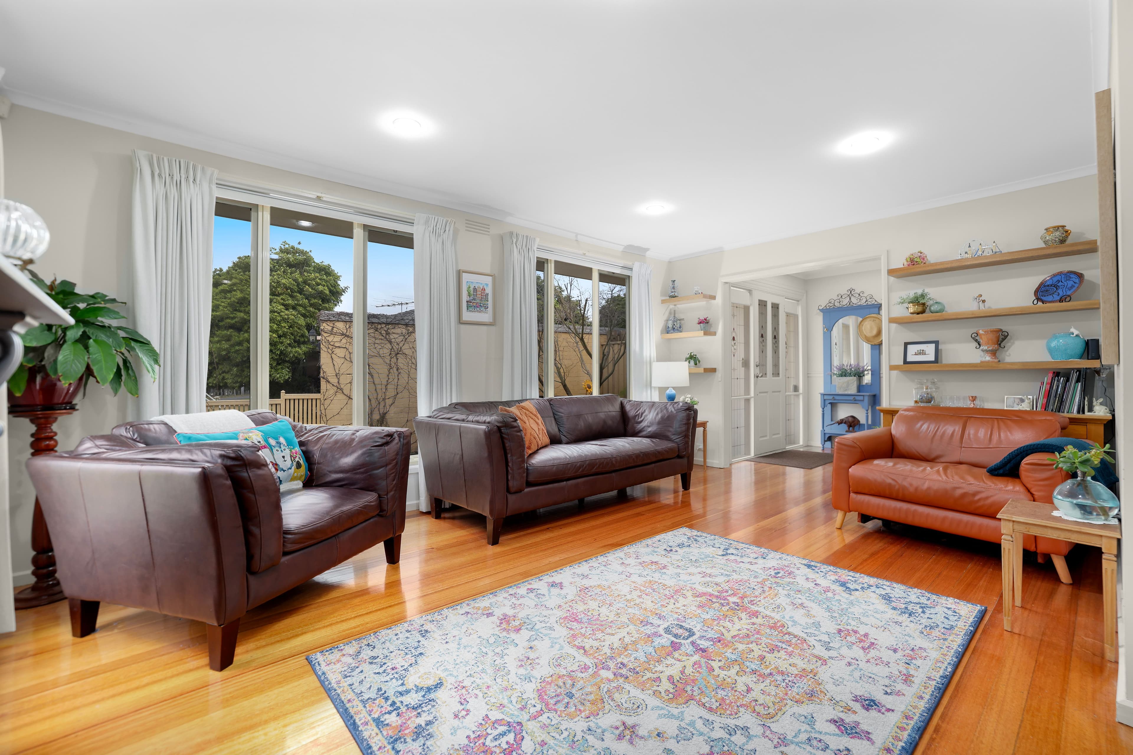 875 Old Calder Highway, Keilor VIC 3036, Keilor - Thumbnail 3