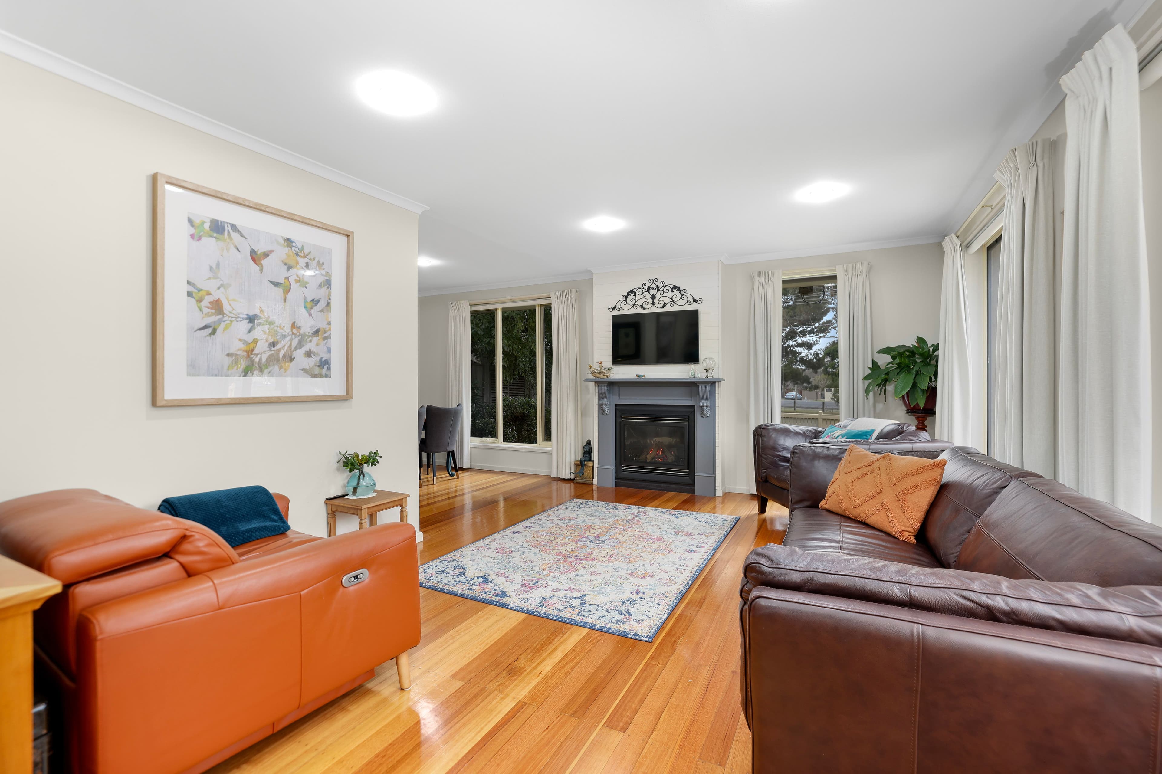 875 Old Calder Highway, Keilor VIC 3036, Keilor - Thumbnail 4