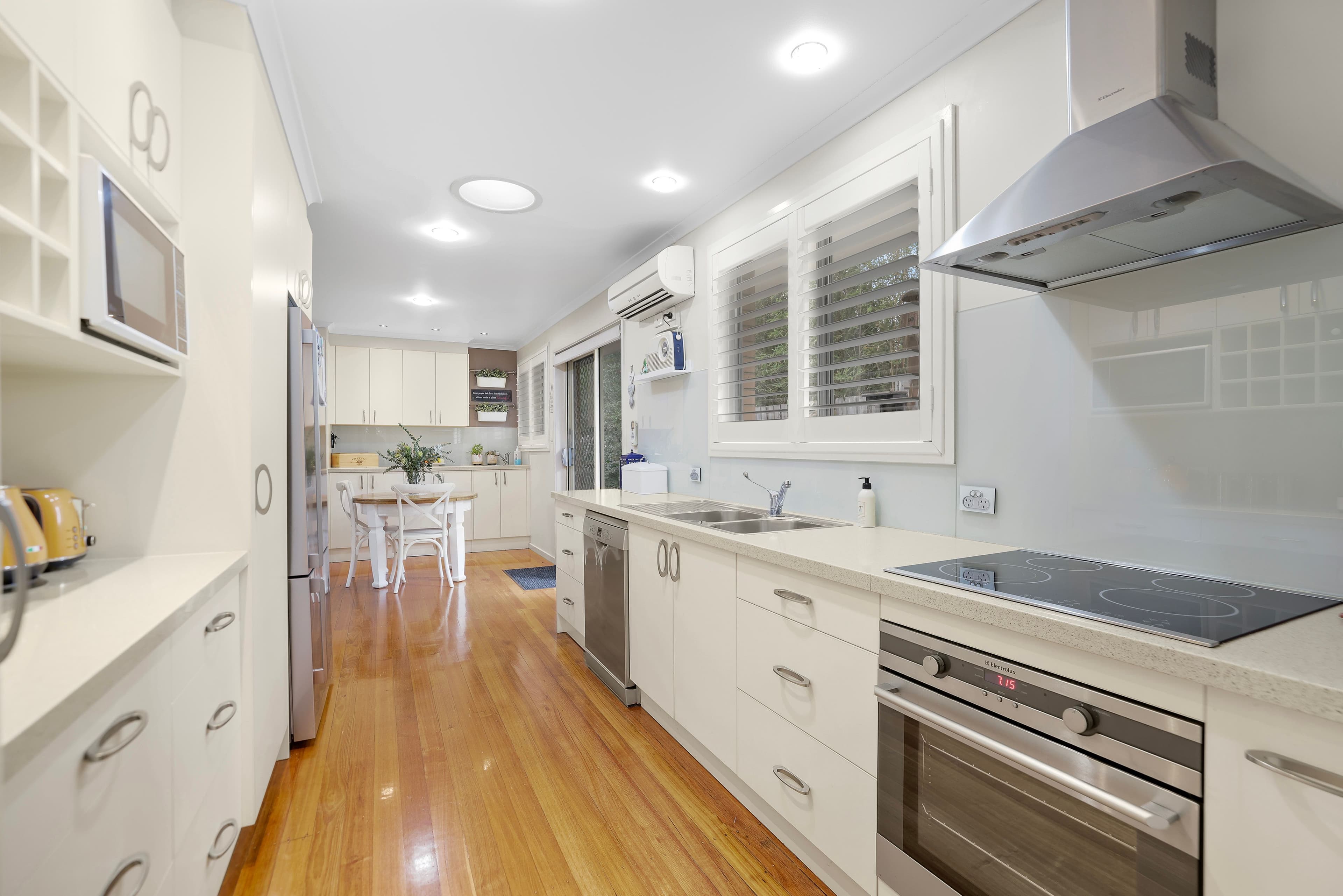 875 Old Calder Highway, Keilor VIC 3036, Keilor - Thumbnail 5