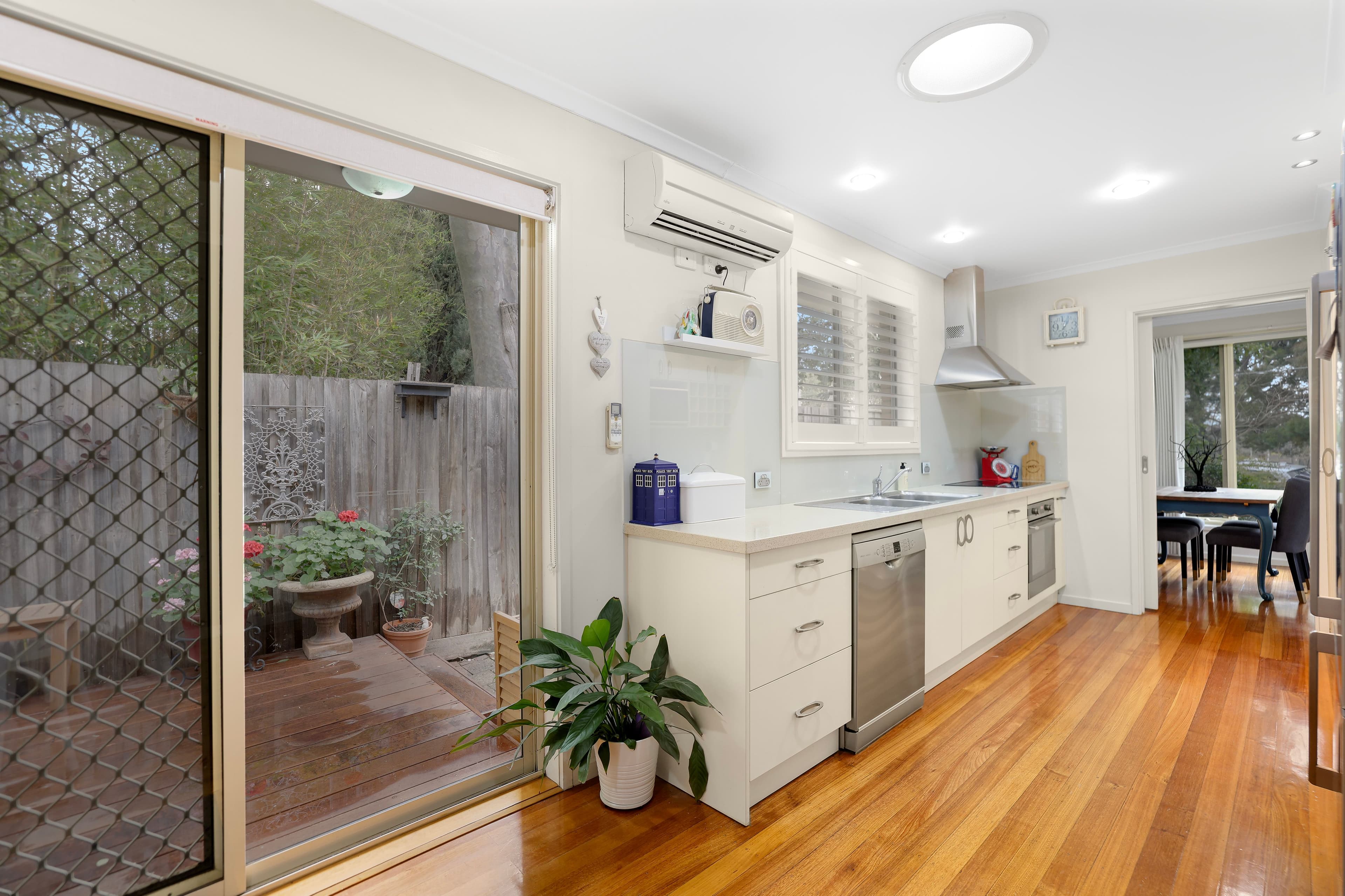 875 Old Calder Highway, Keilor VIC 3036, Keilor - Thumbnail 6