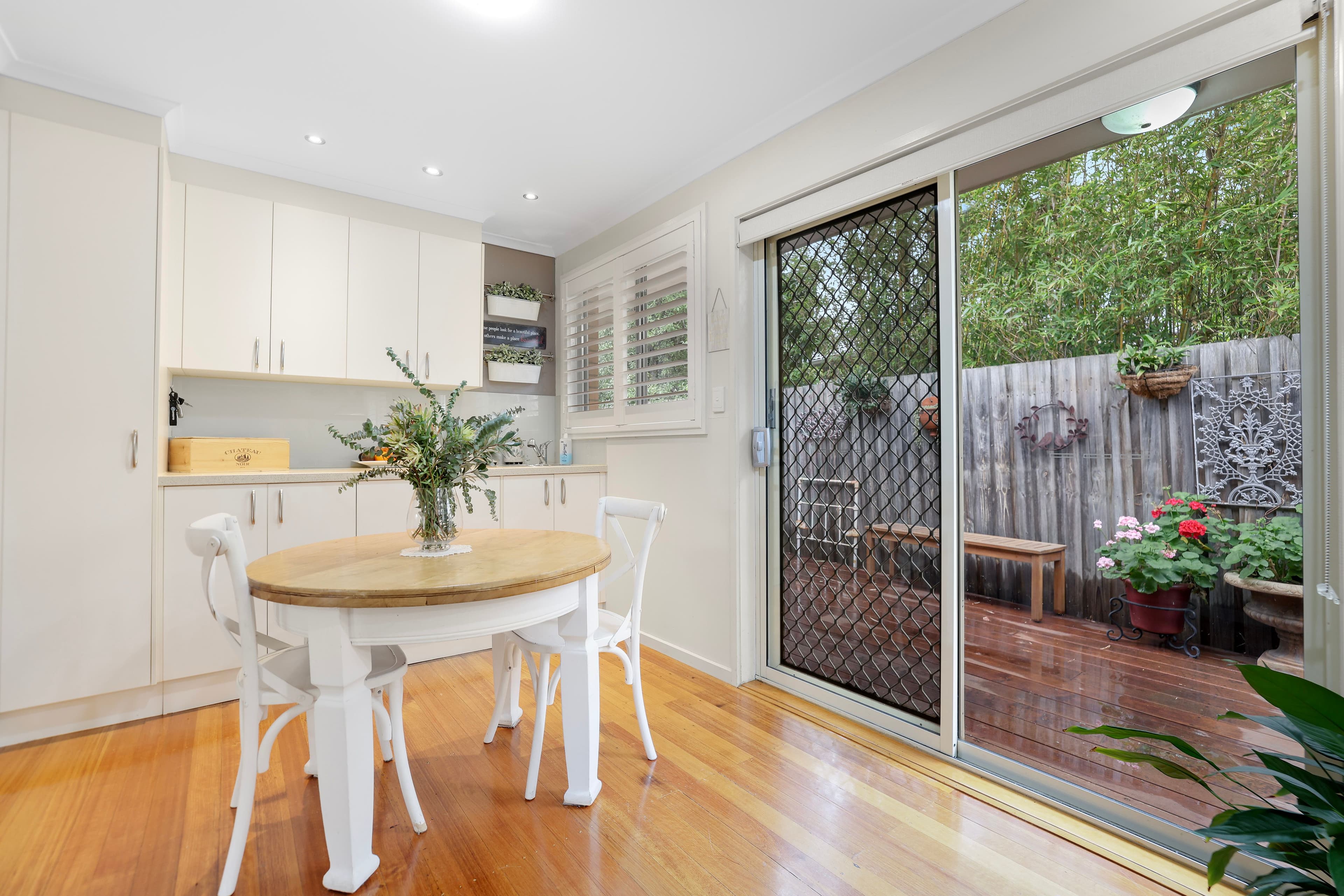 875 Old Calder Highway, Keilor VIC 3036, Keilor - Thumbnail 7