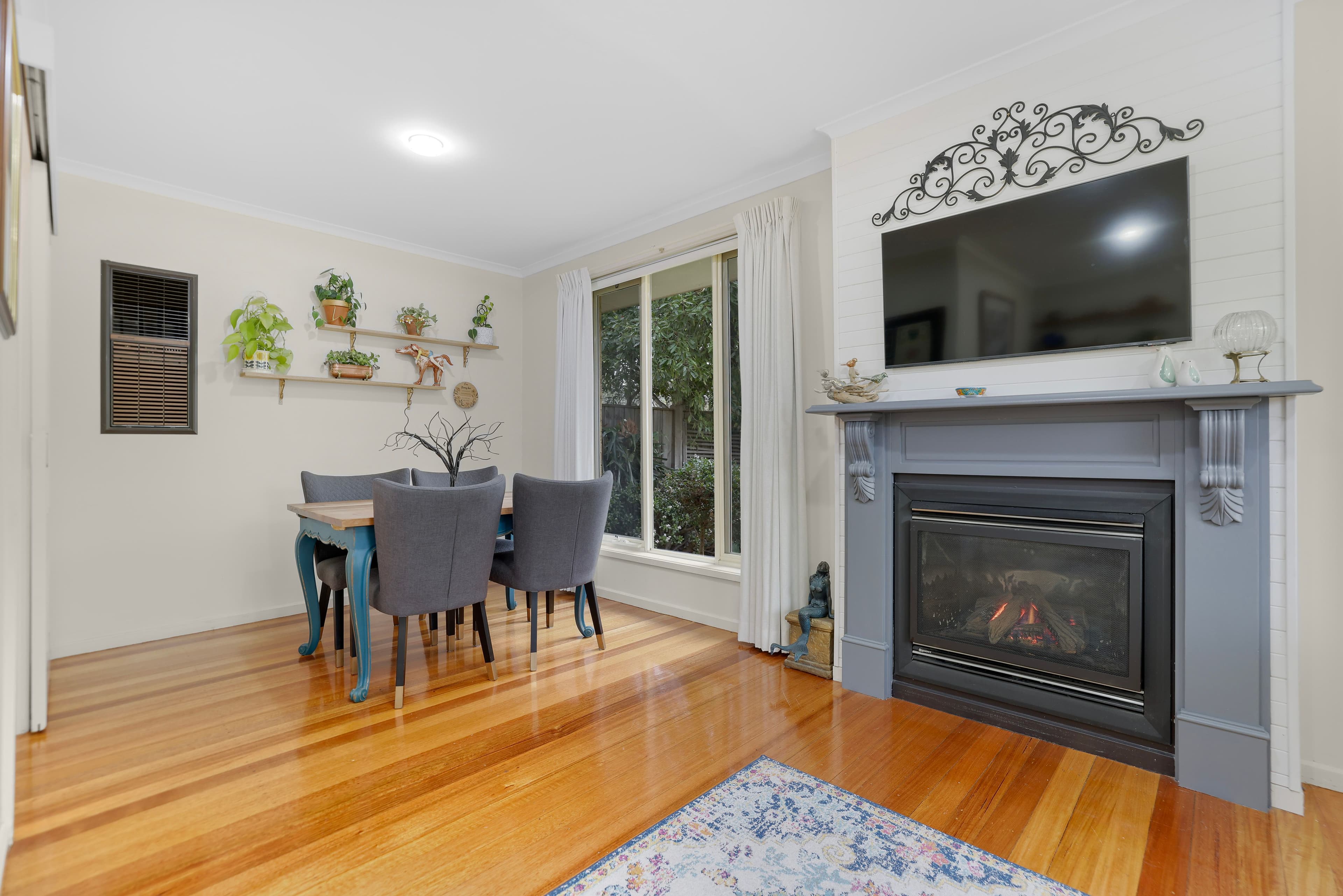 875 Old Calder Highway, Keilor VIC 3036, Keilor - Thumbnail 8