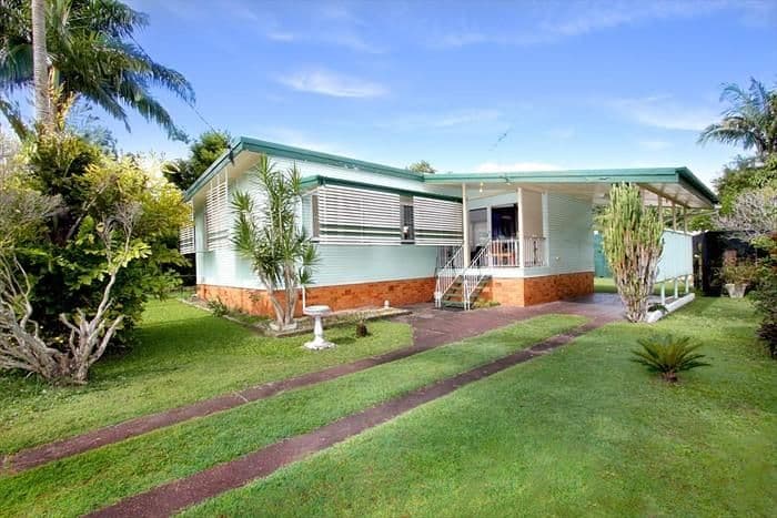 3 Kenward Street, GEEBUNG QLD 4034, Geebung - Image 1