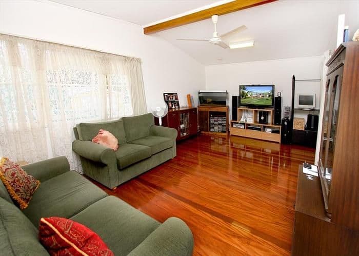 3 Kenward Street, GEEBUNG QLD 4034, Geebung - Thumbnail 2