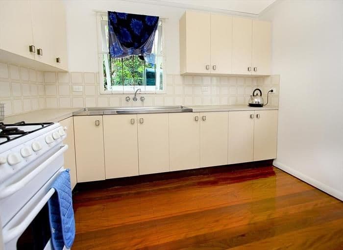 3 Kenward Street, GEEBUNG QLD 4034, Geebung - Thumbnail 3