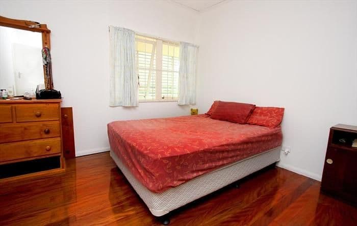 3 Kenward Street, GEEBUNG QLD 4034, Geebung - Thumbnail 4