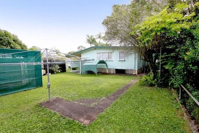 3 Kenward Street, GEEBUNG QLD 4034, Geebung - Thumbnail 6