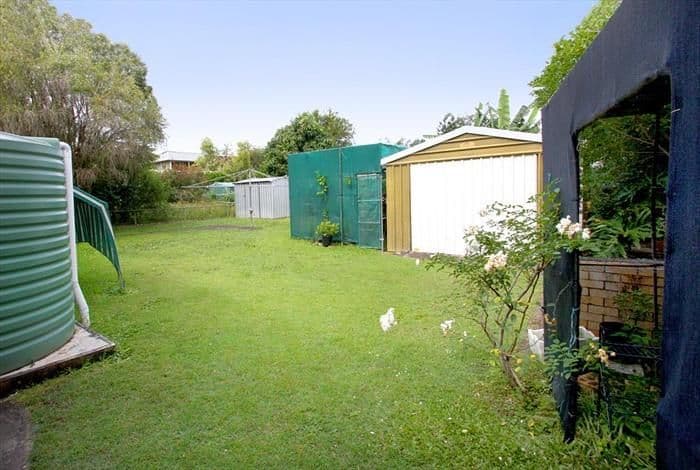 3 Kenward Street, GEEBUNG QLD 4034, Geebung - Thumbnail 8