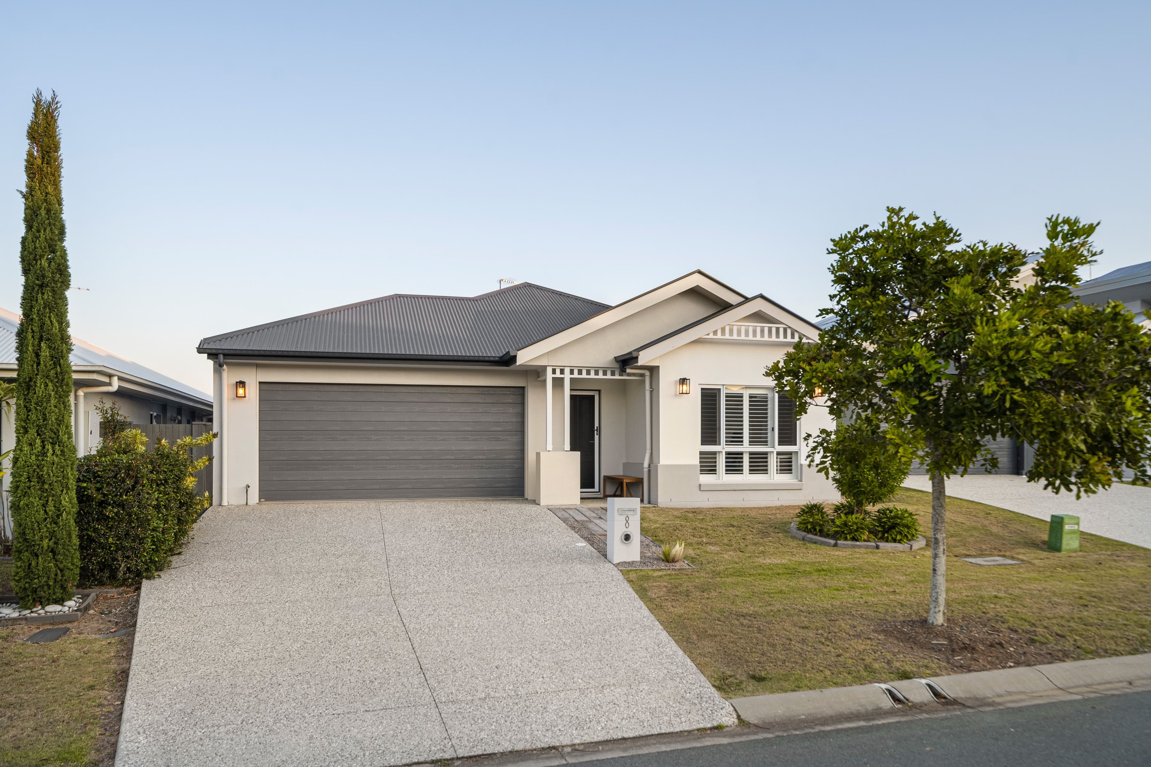 8 Lady Guinevere Circuit, Murrumba Downs QLD 4503, Murrumba Downs - Image 1