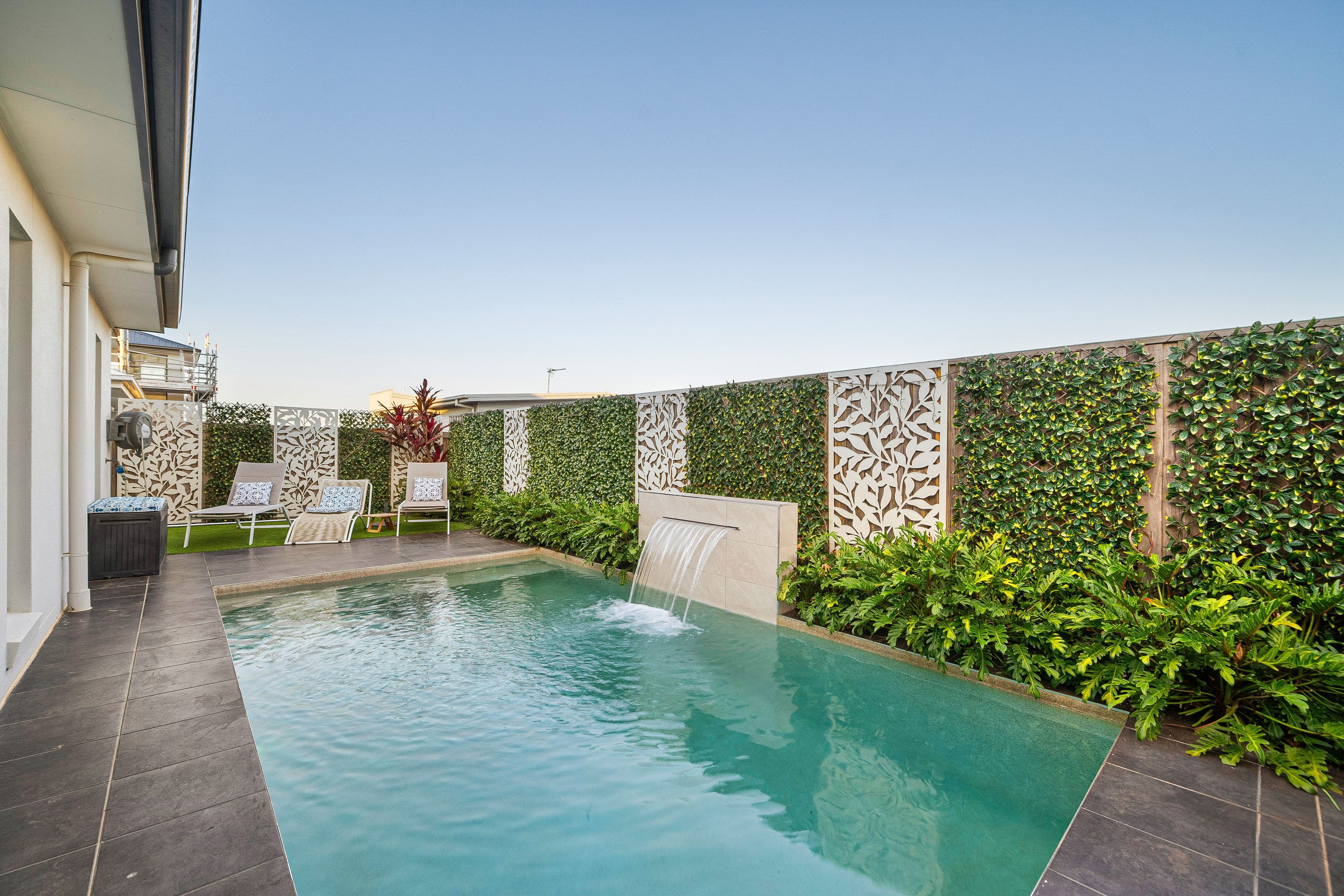 8 Lady Guinevere Circuit, Murrumba Downs QLD 4503, Murrumba Downs - Thumbnail 2