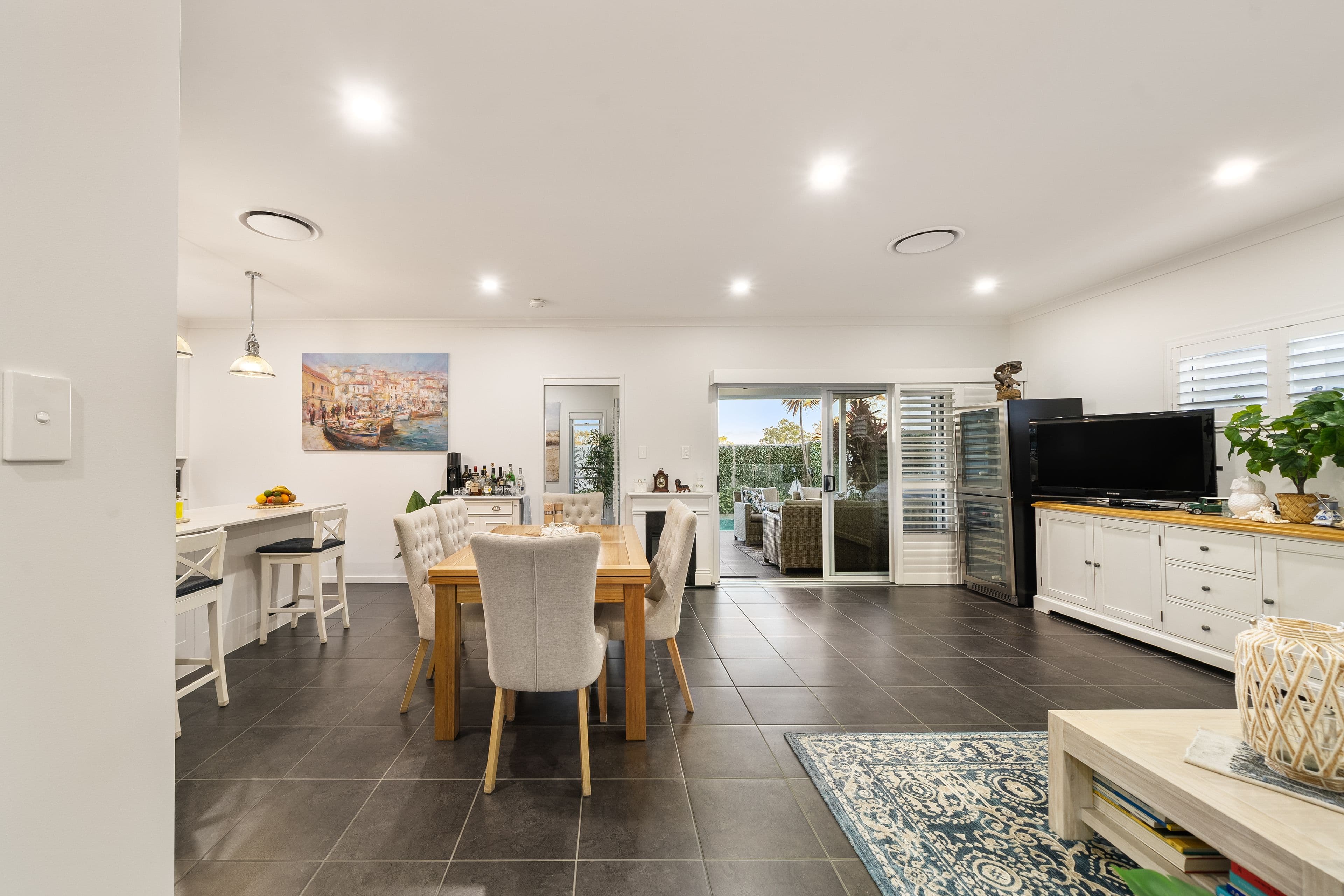 8 Lady Guinevere Circuit, Murrumba Downs QLD 4503, Murrumba Downs - Thumbnail 5