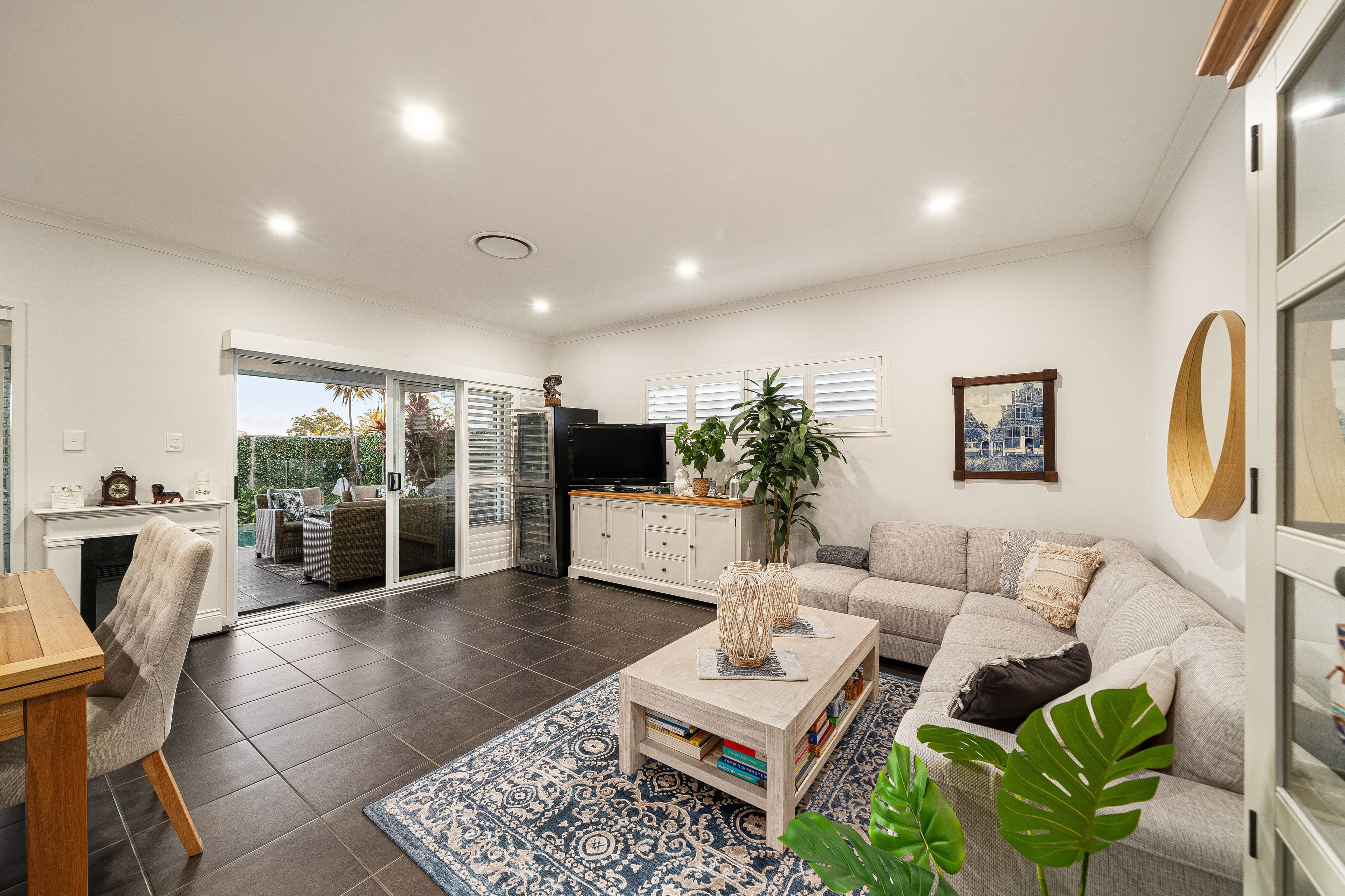 8 Lady Guinevere Circuit, Murrumba Downs QLD 4503, Murrumba Downs - Thumbnail 6