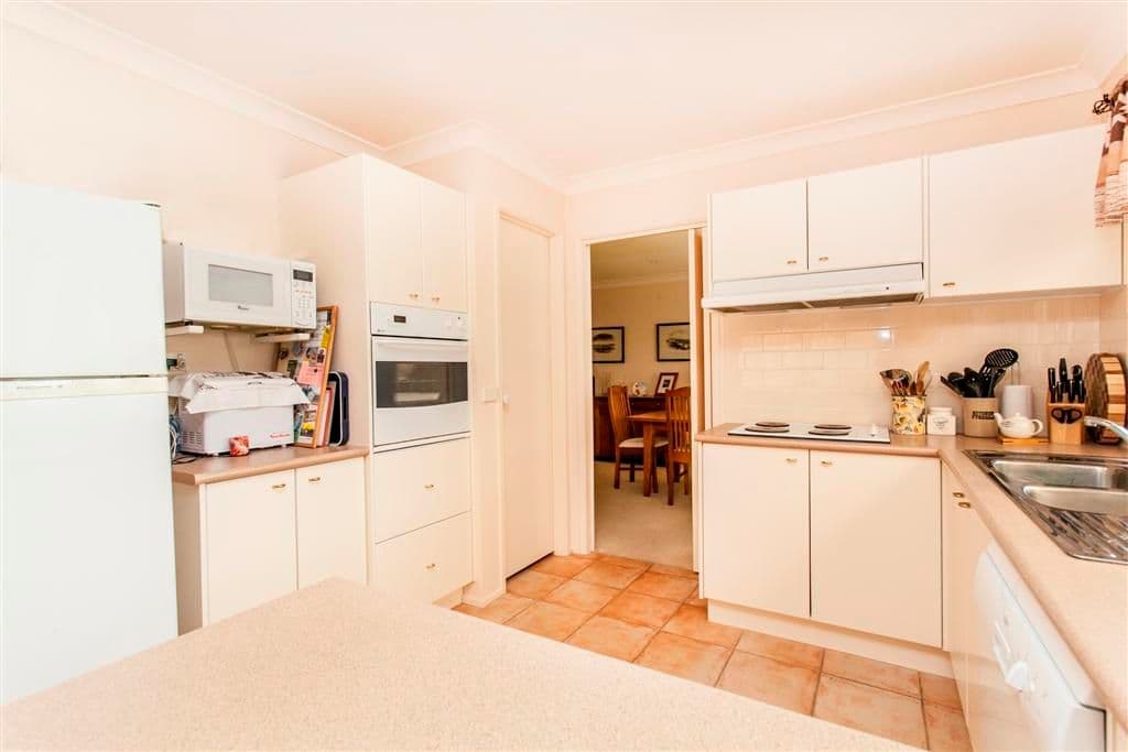 21 Huntingdale Drive, GLENMORE PARK NSW 2745, Glenmore Park - Thumbnail 3