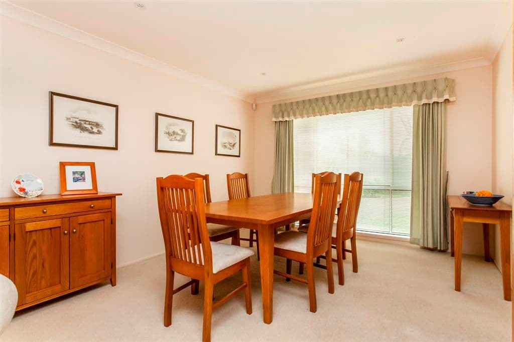 21 Huntingdale Drive, GLENMORE PARK NSW 2745, Glenmore Park - Thumbnail 4