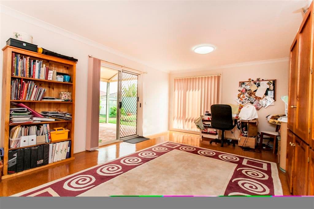 21 Huntingdale Drive, GLENMORE PARK NSW 2745, Glenmore Park - Thumbnail 5