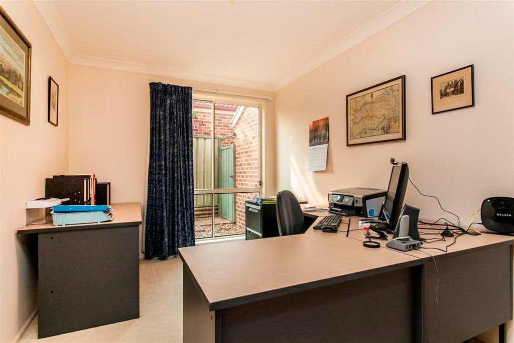 21 Huntingdale Drive, GLENMORE PARK NSW 2745, Glenmore Park - Thumbnail 6