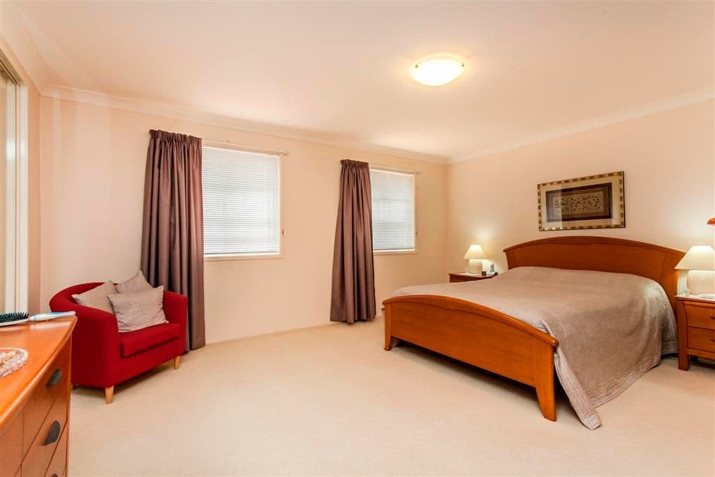 21 Huntingdale Drive, GLENMORE PARK NSW 2745, Glenmore Park - Thumbnail 7