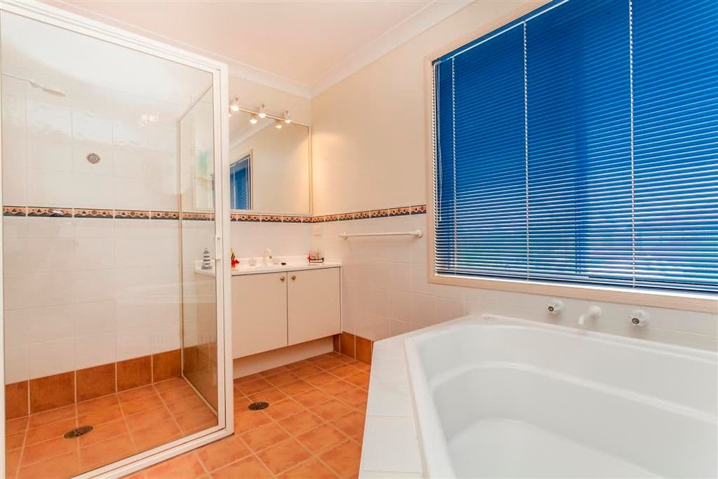21 Huntingdale Drive, GLENMORE PARK NSW 2745, Glenmore Park - Thumbnail 8