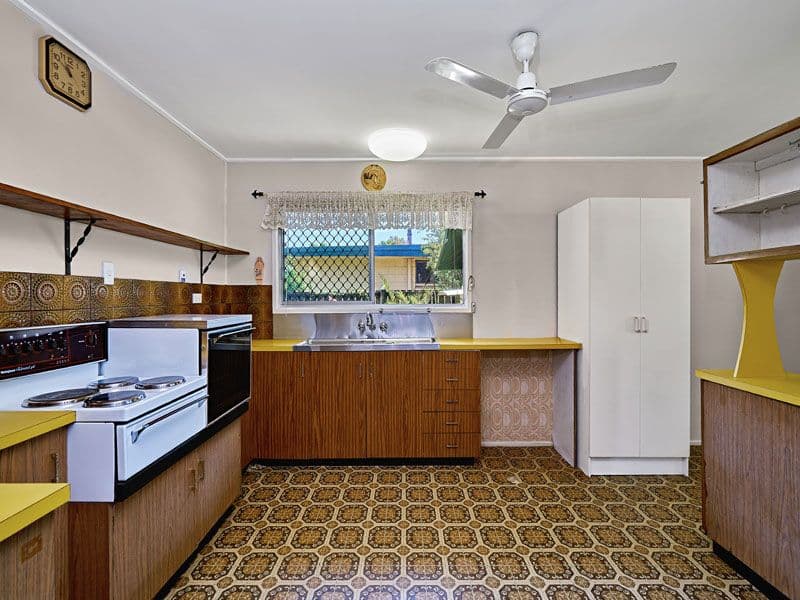 202-204 McCoombe Street, Bungalow QLD 4870, Bungalow - Thumbnail 2