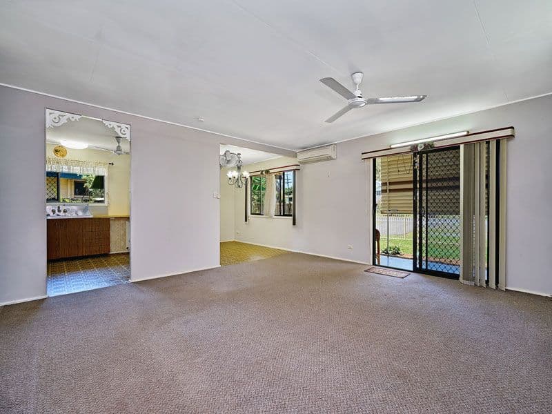 202-204 McCoombe Street, Bungalow QLD 4870, Bungalow - Thumbnail 3