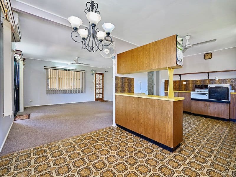 202-204 McCoombe Street, Bungalow QLD 4870, Bungalow - Thumbnail 4