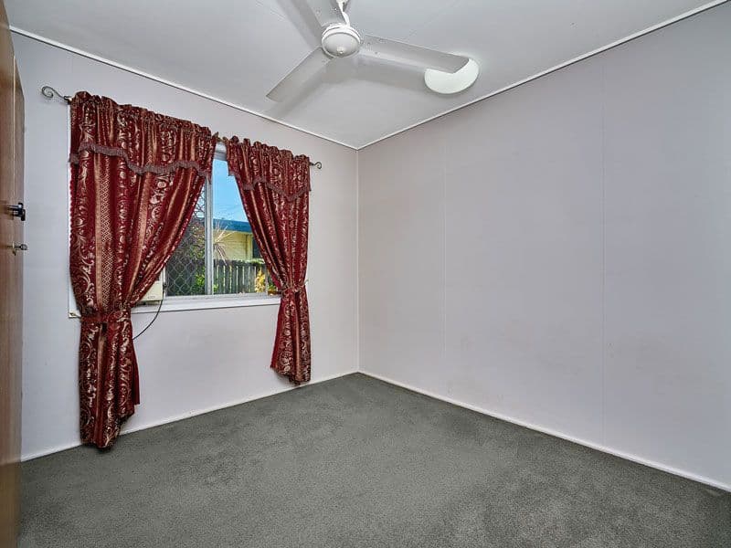 202-204 McCoombe Street, Bungalow QLD 4870, Bungalow - Thumbnail 5