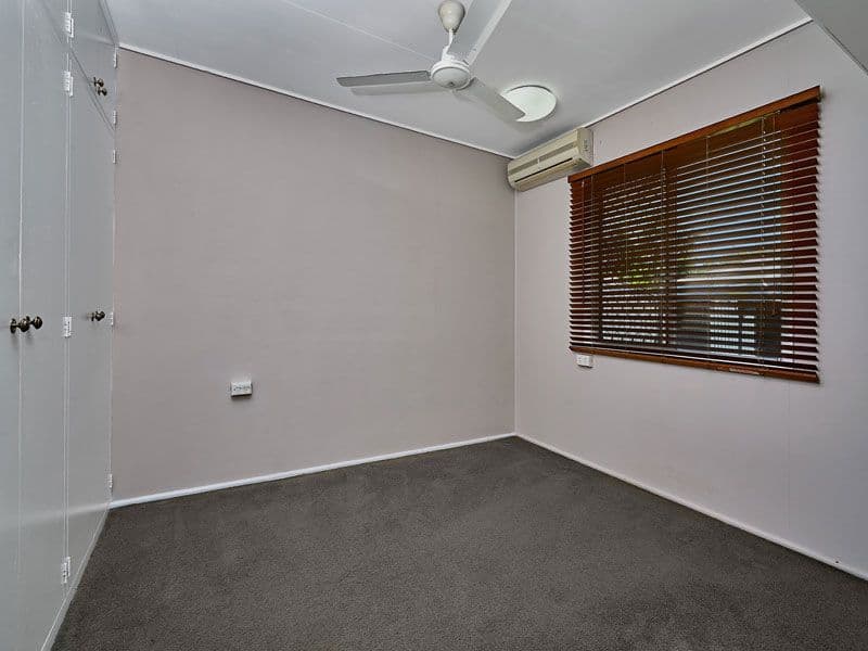 202-204 McCoombe Street, Bungalow QLD 4870, Bungalow - Thumbnail 6