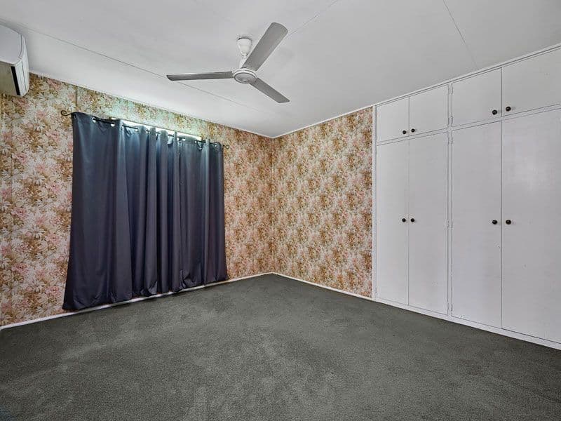 202-204 McCoombe Street, Bungalow QLD 4870, Bungalow - Thumbnail 7