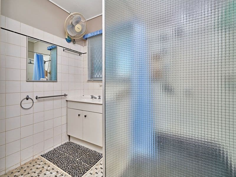 202-204 McCoombe Street, Bungalow QLD 4870, Bungalow - Thumbnail 8