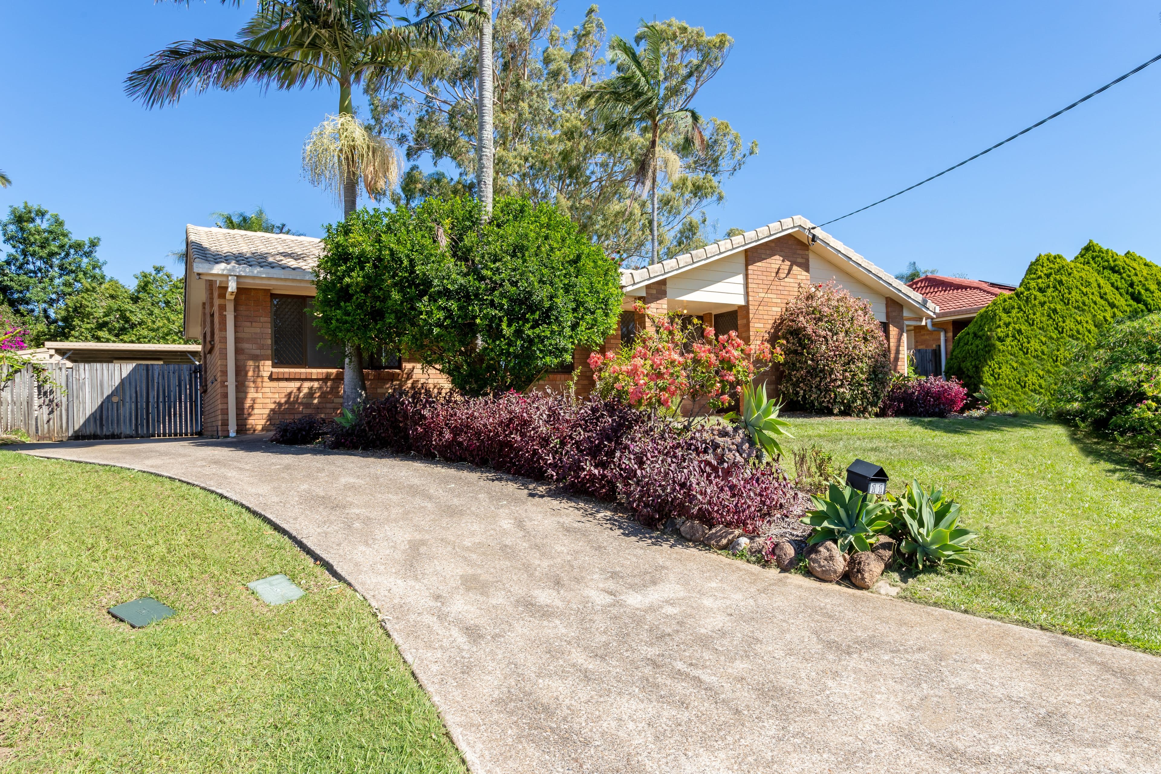 11 Rosenlund Street, Kallangur QLD 4503, Kallangur - Image 1