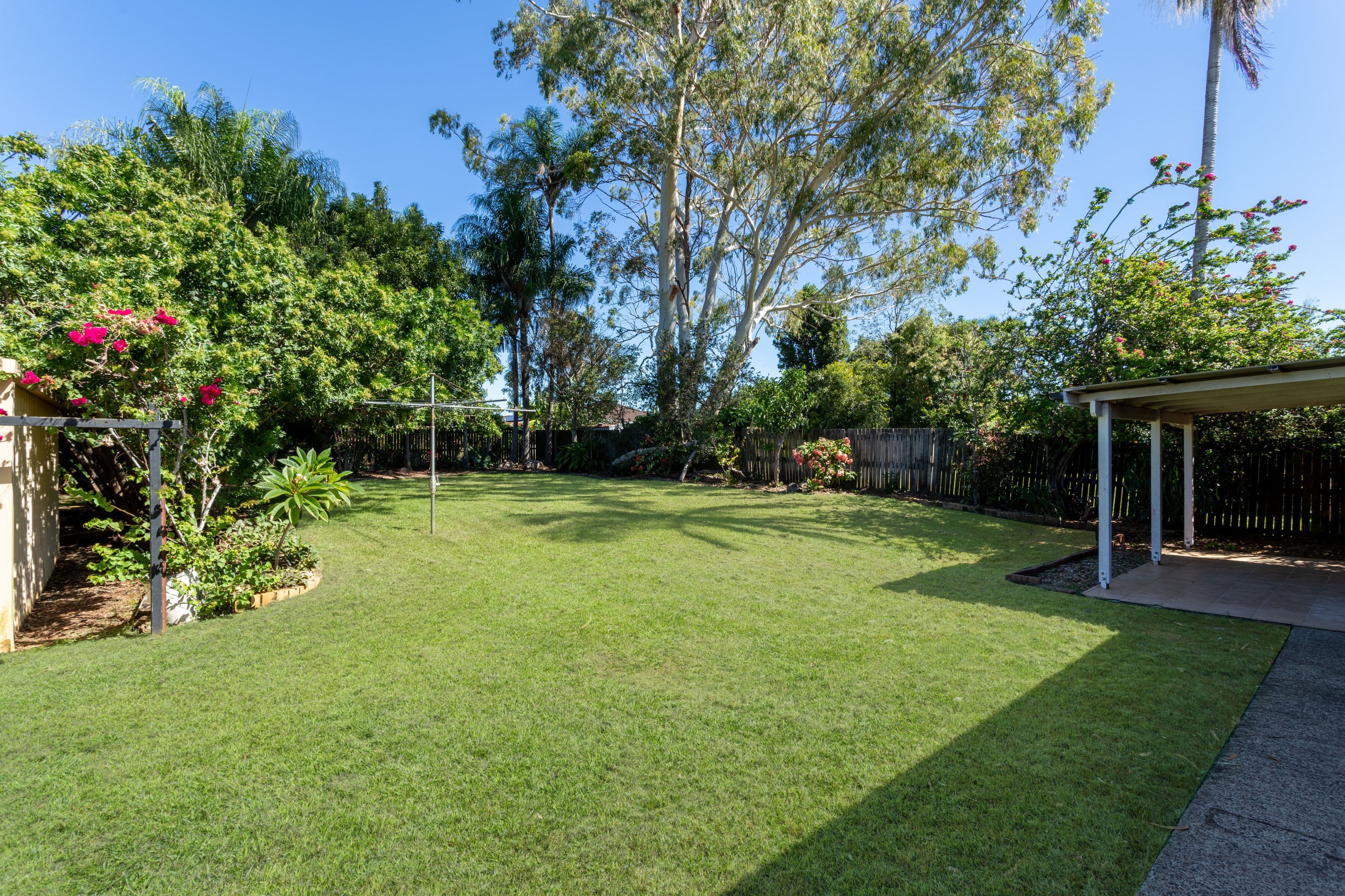 11 Rosenlund Street, Kallangur QLD 4503, Kallangur - Thumbnail 3