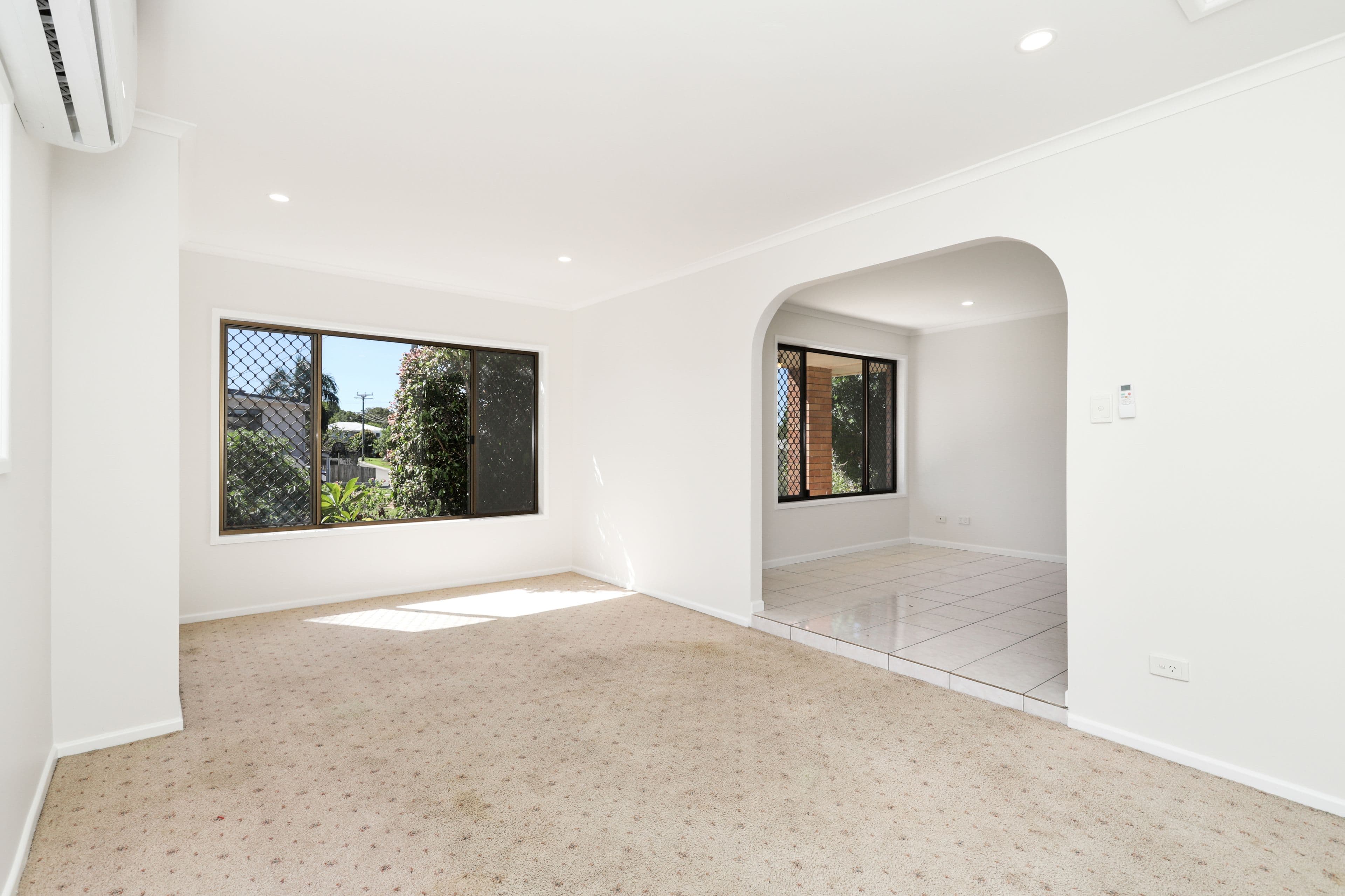 11 Rosenlund Street, Kallangur QLD 4503, Kallangur - Thumbnail 4