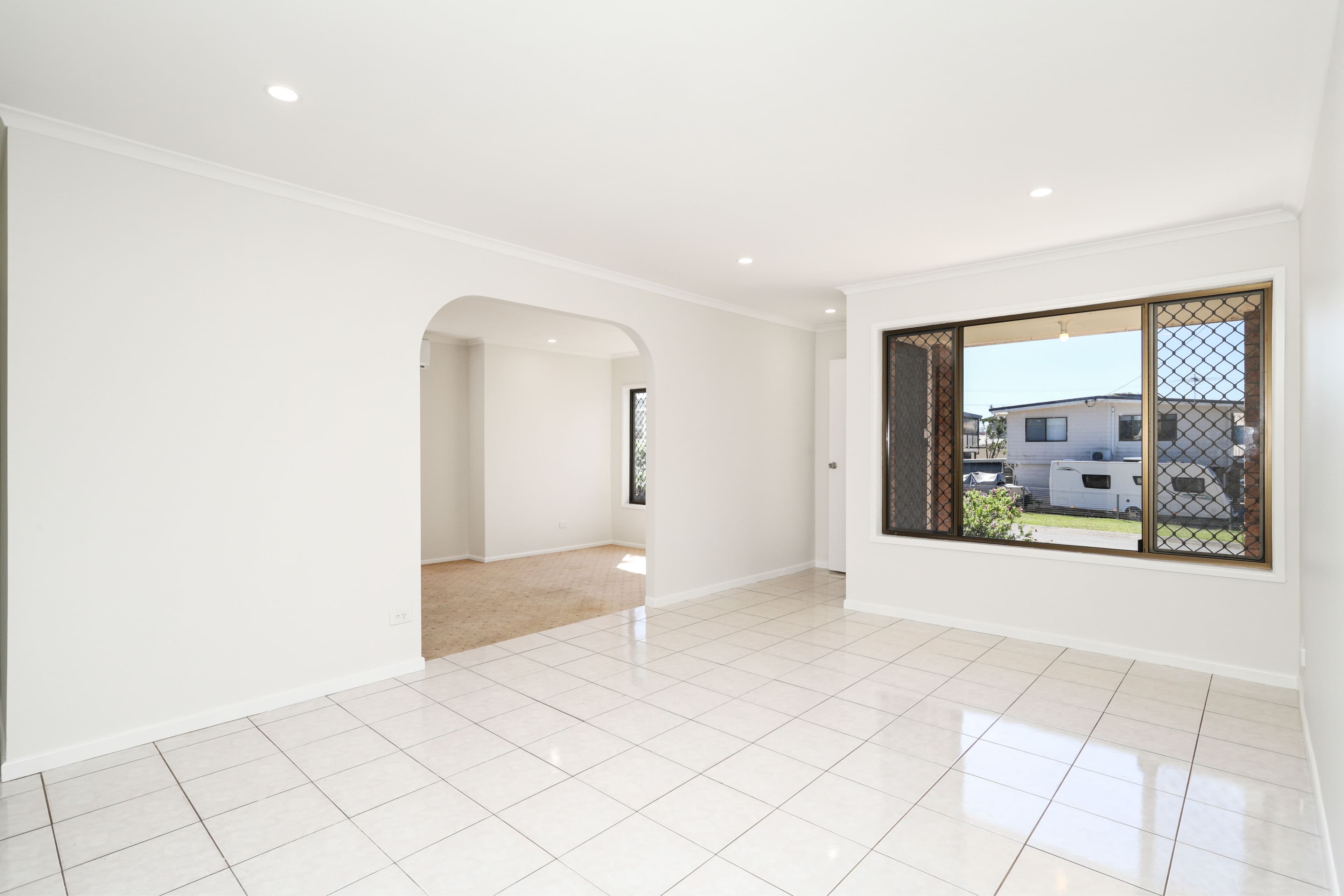 11 Rosenlund Street, Kallangur QLD 4503, Kallangur - Thumbnail 5