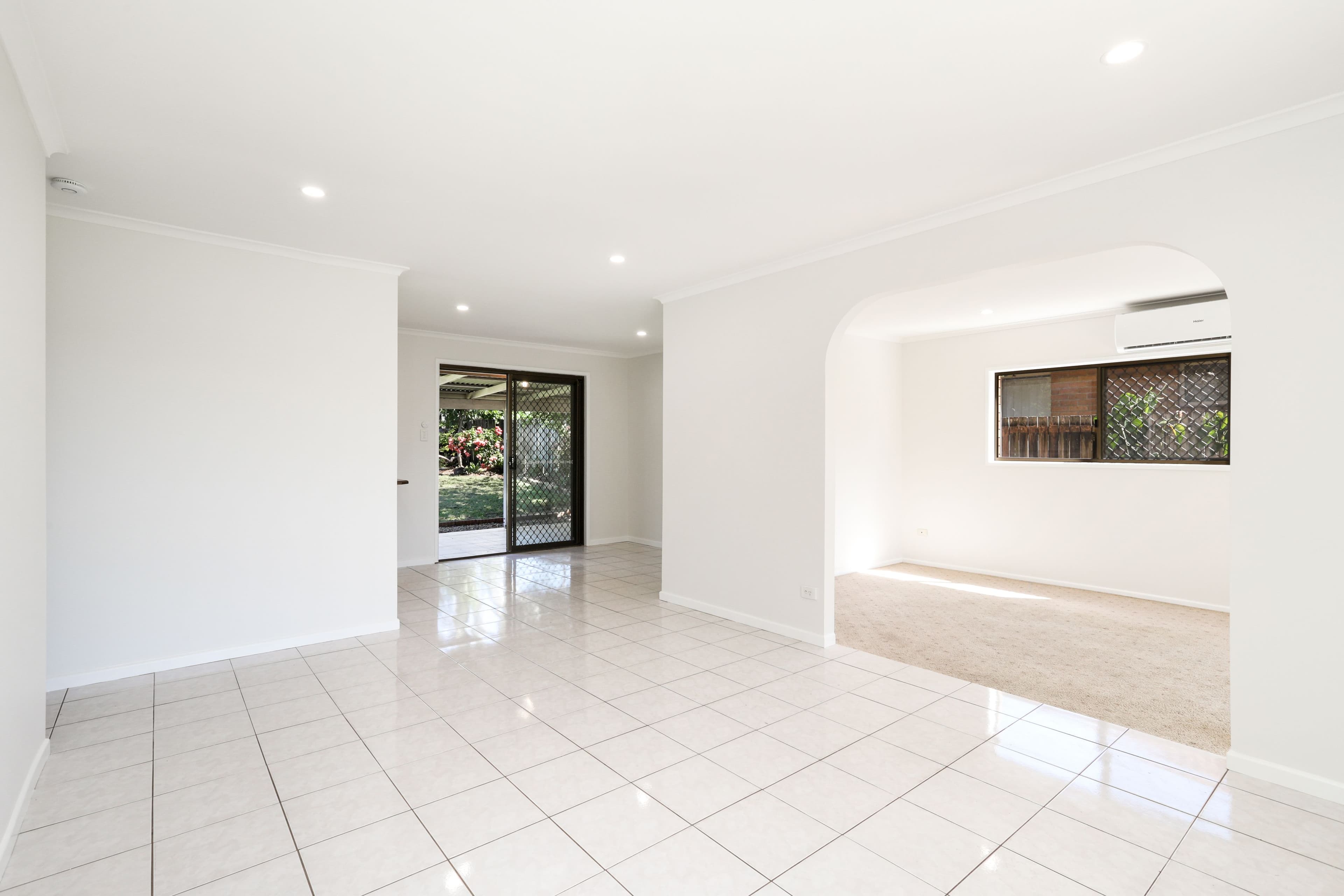 11 Rosenlund Street, Kallangur QLD 4503, Kallangur - Thumbnail 6