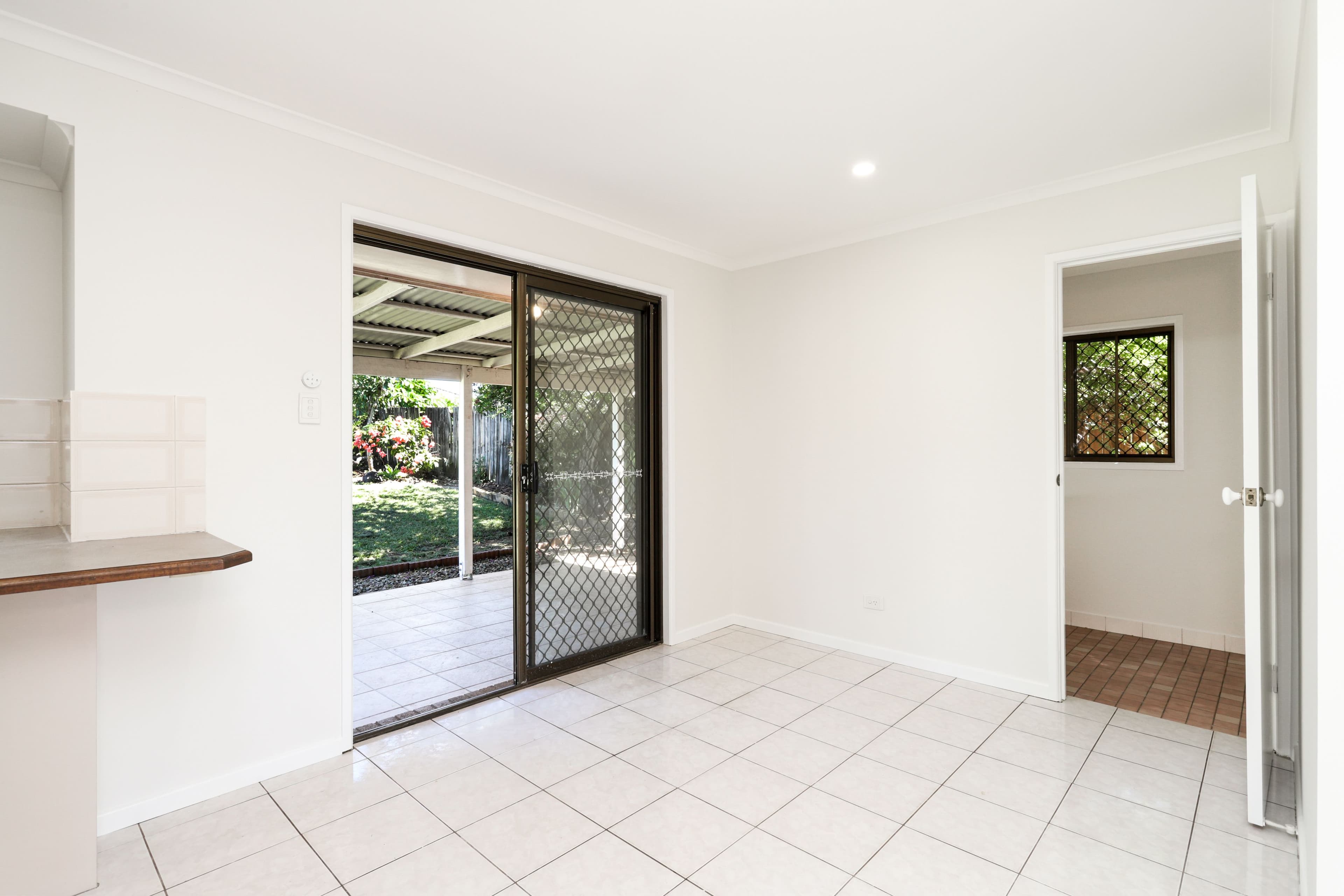 11 Rosenlund Street, Kallangur QLD 4503, Kallangur - Thumbnail 8