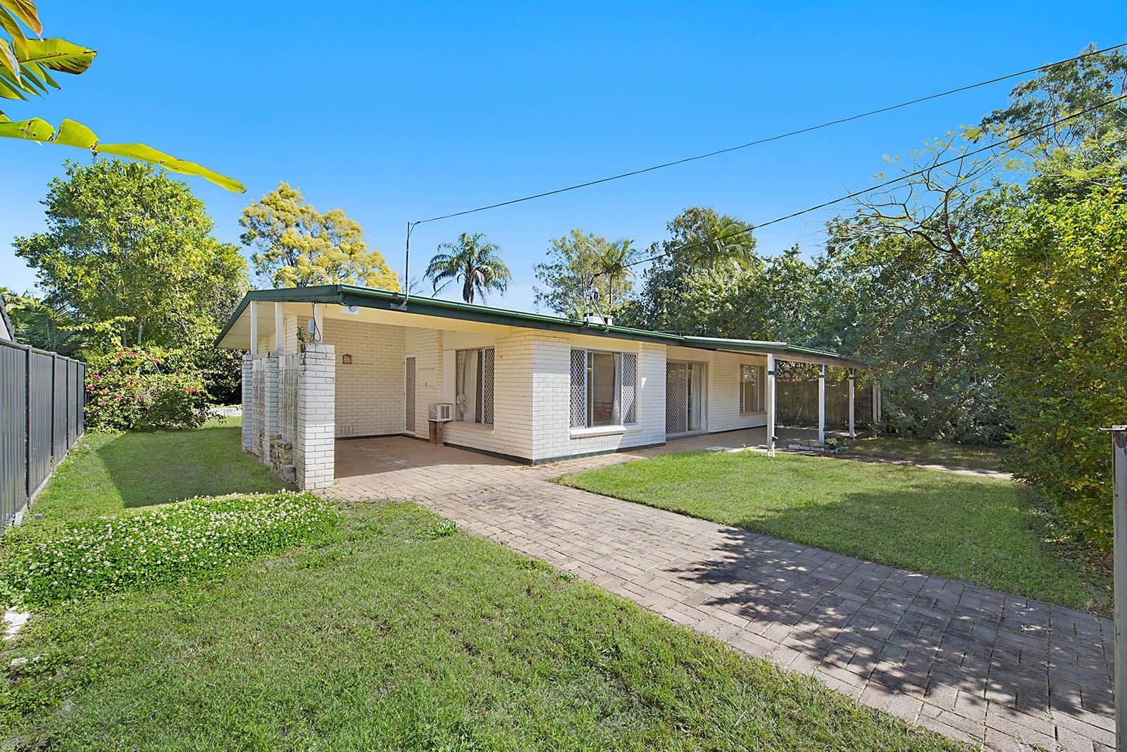 4 Durness Street, Kenmore QLD 4069, Kenmore - Image 1