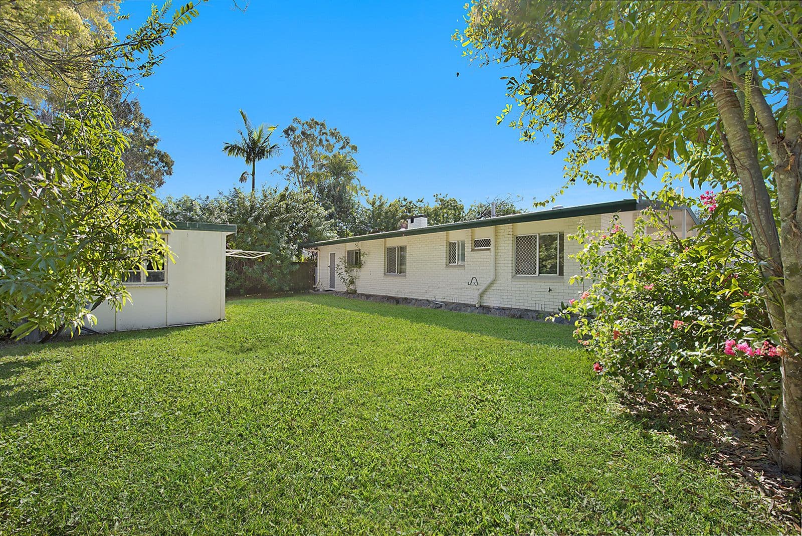 4 Durness Street, Kenmore QLD 4069, Kenmore - Thumbnail 3