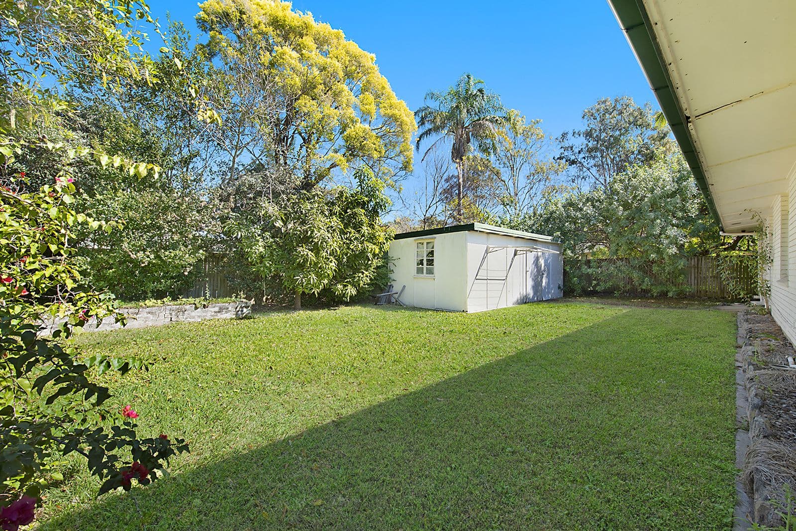 4 Durness Street, Kenmore QLD 4069, Kenmore - Thumbnail 4