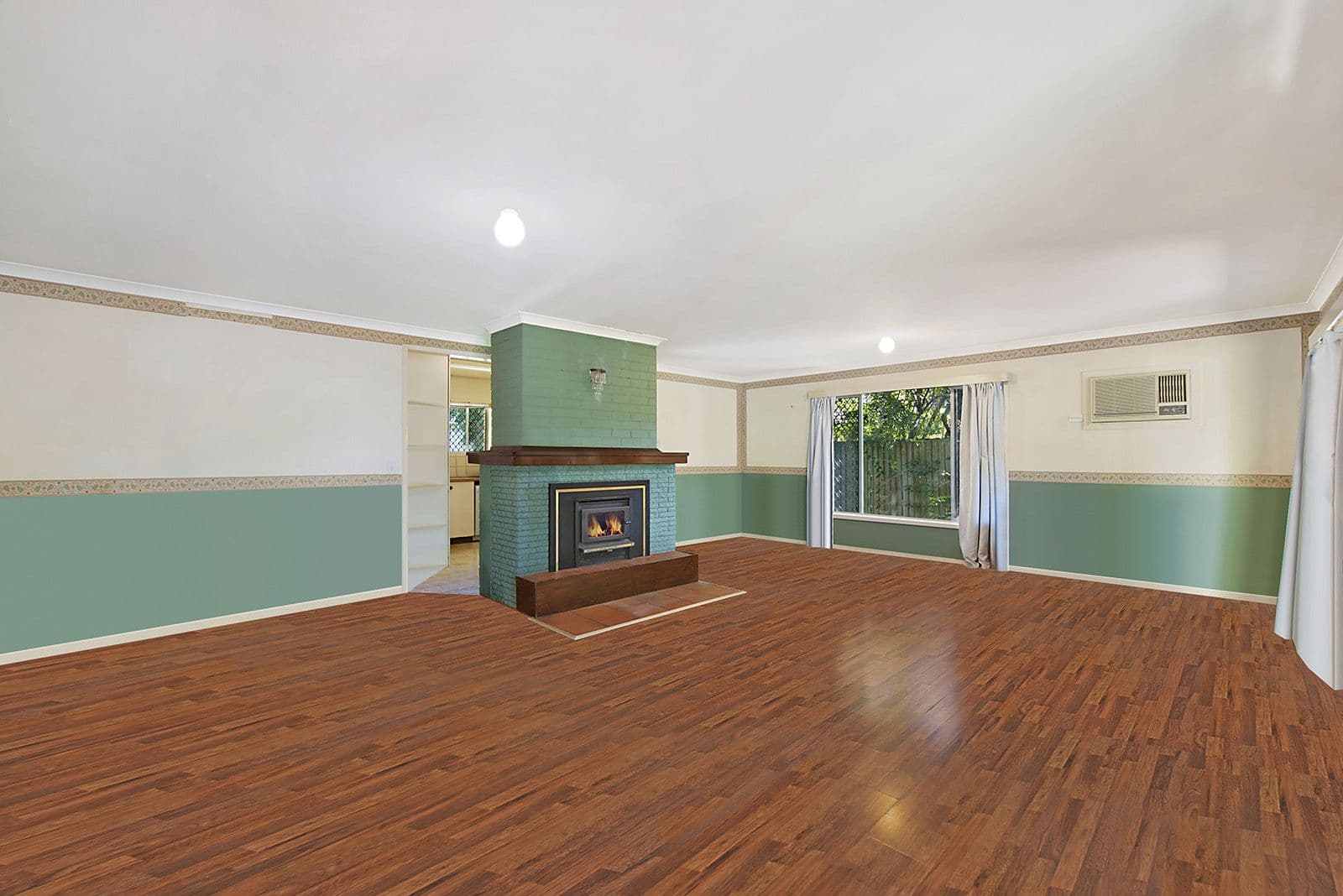 4 Durness Street, Kenmore QLD 4069, Kenmore - Thumbnail 5
