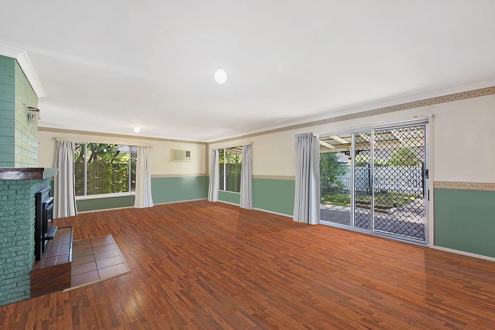 4 Durness Street, Kenmore QLD 4069, Kenmore - Thumbnail 6