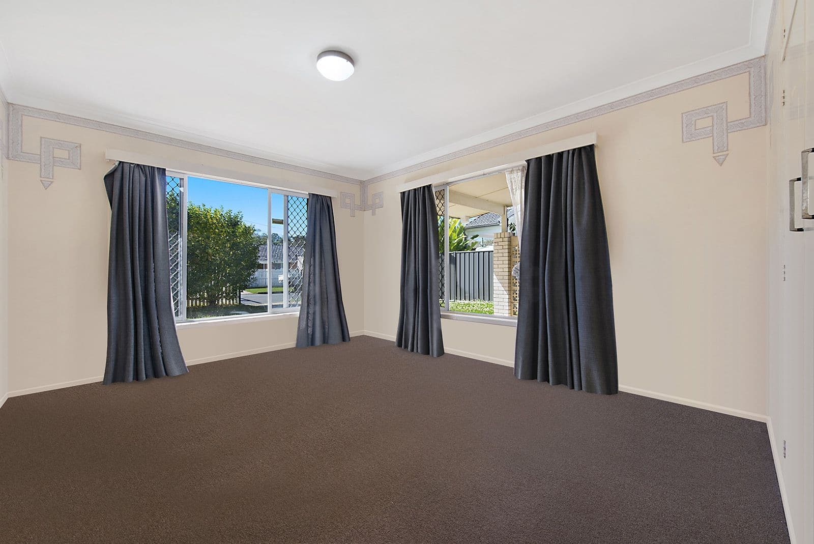 4 Durness Street, Kenmore QLD 4069, Kenmore - Thumbnail 8