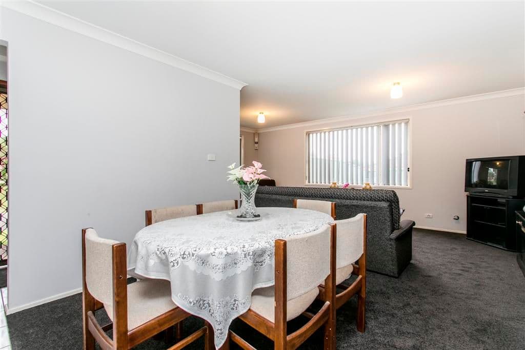4 Wollabi Crescent, GLENMORE PARK NSW 2745, Glenmore Park - Thumbnail 4