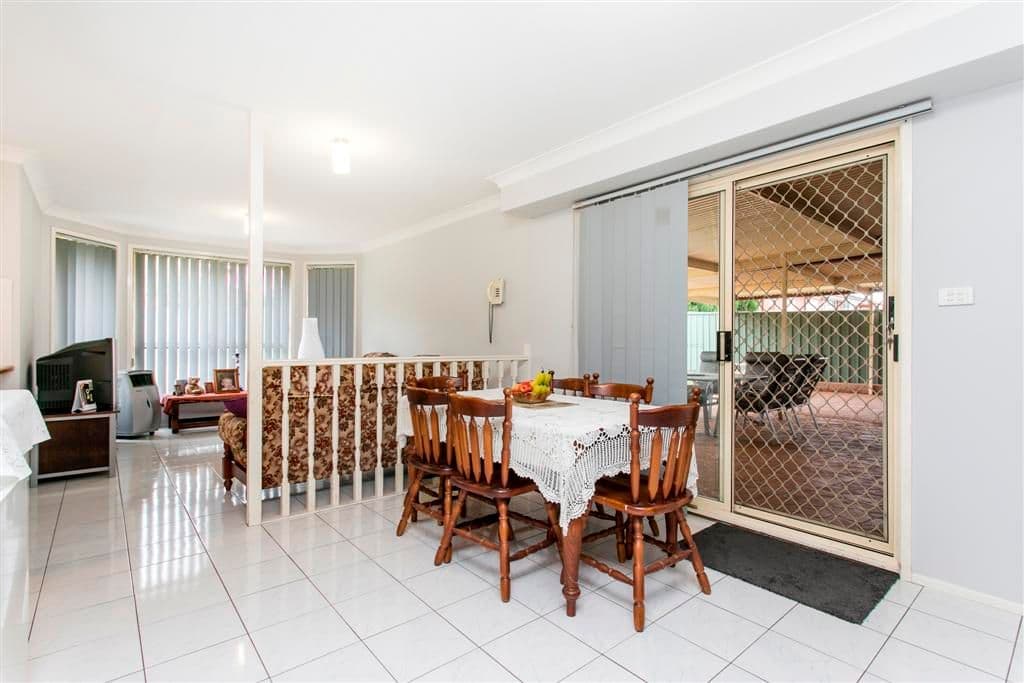 4 Wollabi Crescent, GLENMORE PARK NSW 2745, Glenmore Park - Thumbnail 6