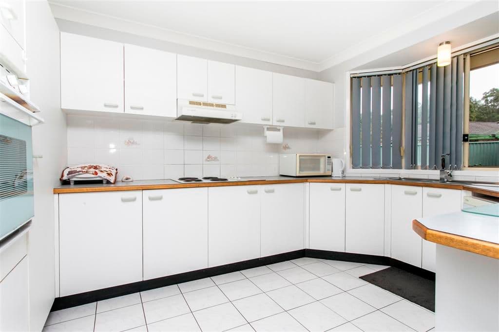4 Wollabi Crescent, GLENMORE PARK NSW 2745, Glenmore Park - Thumbnail 8