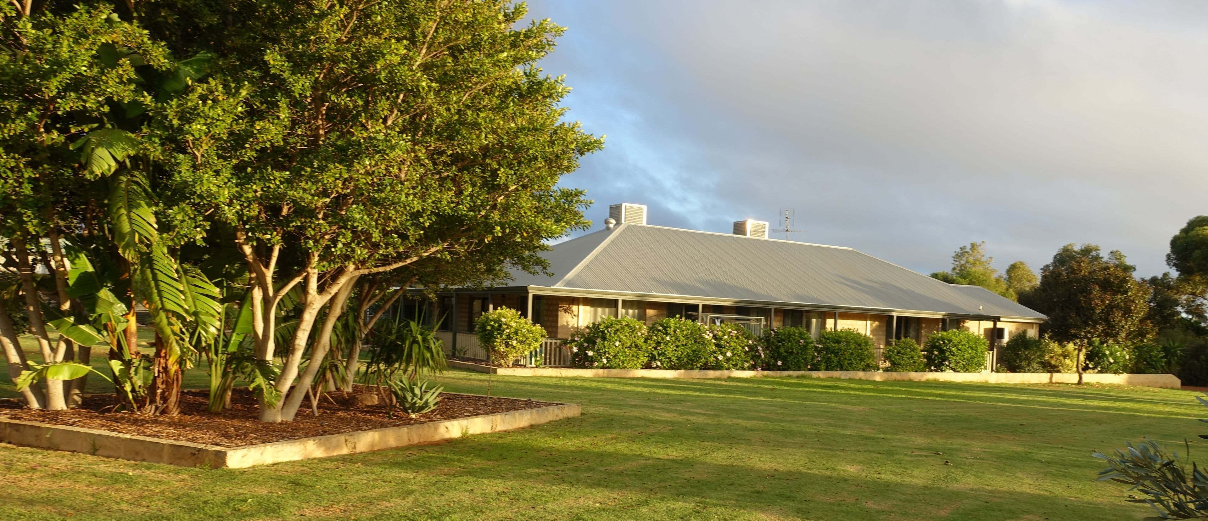 92 Brennand Road, Dongara WA 6525, Dongara - Thumbnail 2