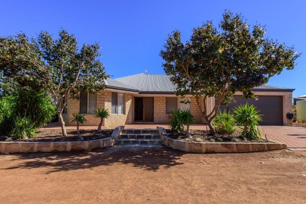 92 Brennand Road, Dongara WA 6525, Dongara - Thumbnail 3