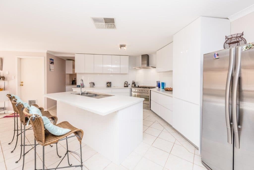 92 Brennand Road, Dongara WA 6525, Dongara - Thumbnail 6