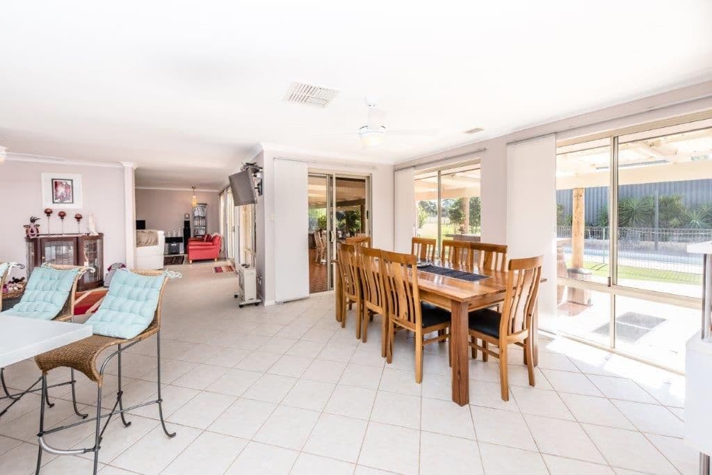 92 Brennand Road, Dongara WA 6525, Dongara - Thumbnail 7