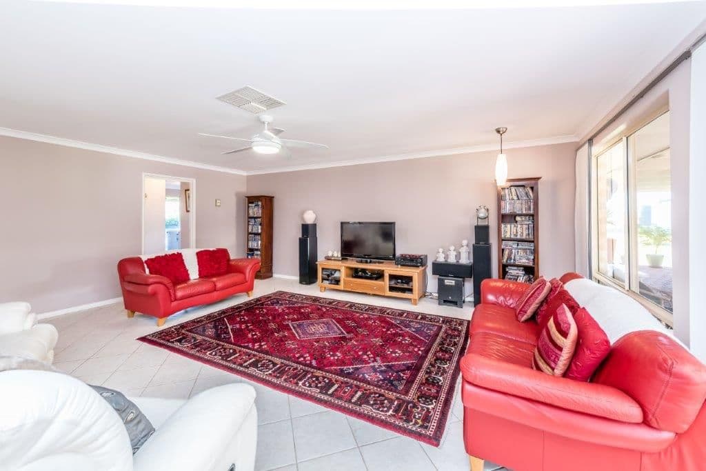 92 Brennand Road, Dongara WA 6525, Dongara - Thumbnail 8