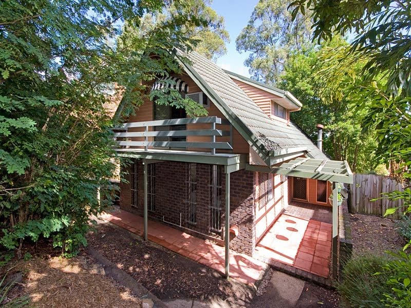 62 Raven Street, MCDOWALL QLD 4053, McDowall - Image 1